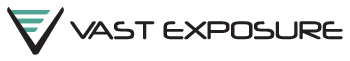 Vast main logo